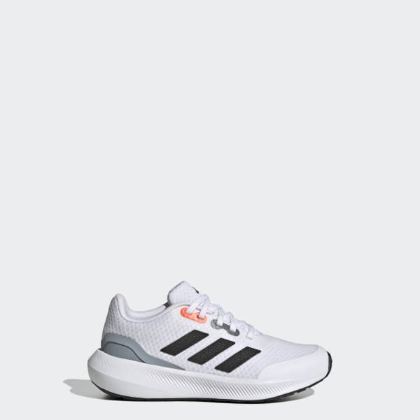 LIGHTORAMA RUNNER SHOES CHILDREN
