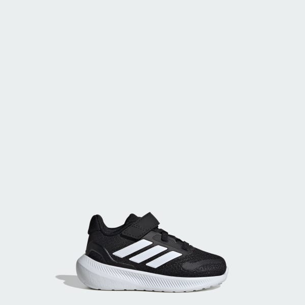 Runfalcon 5 Shoes Kids