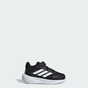 Runfalcon 5 Shoes Kids