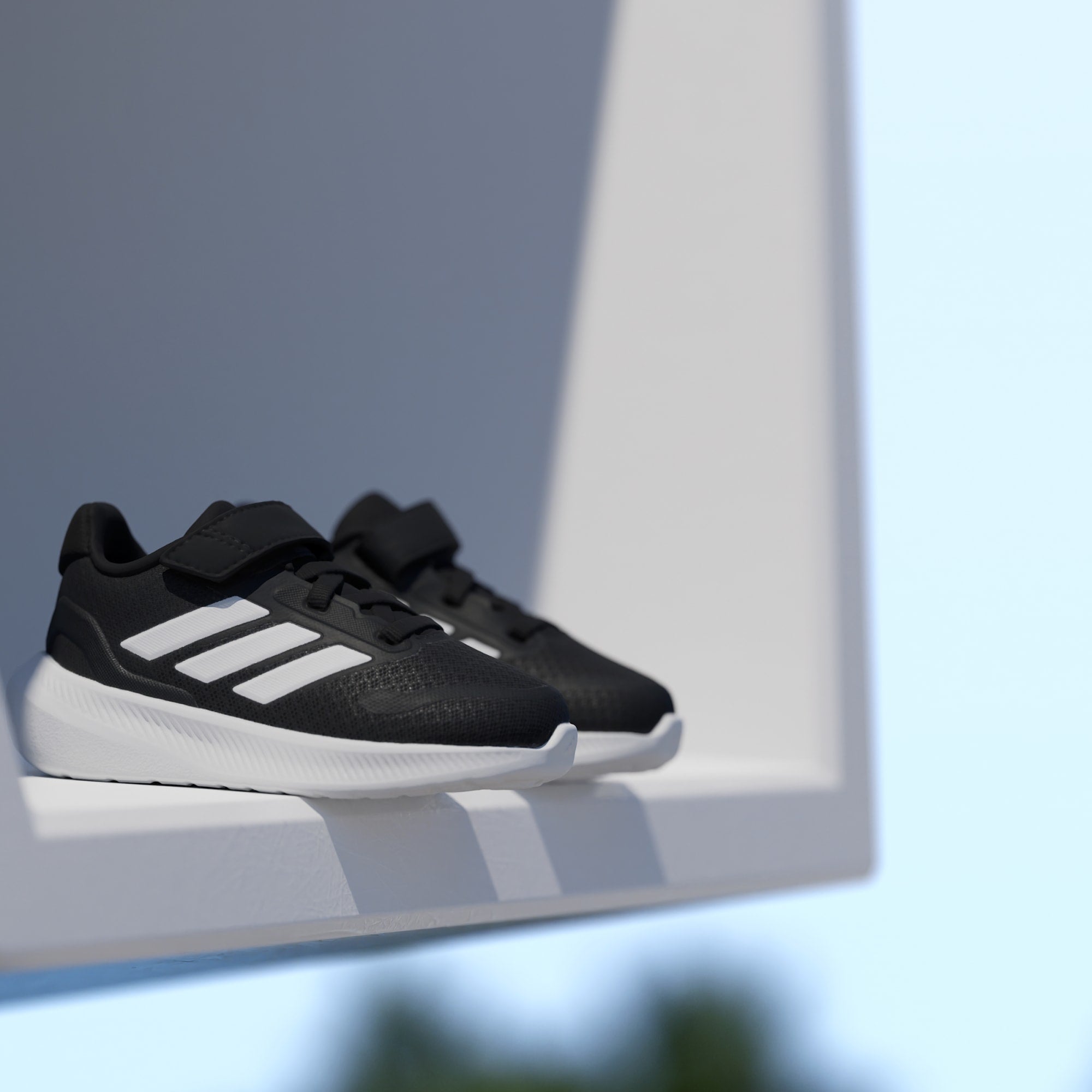 Runfalcon 5 Shoes Kids