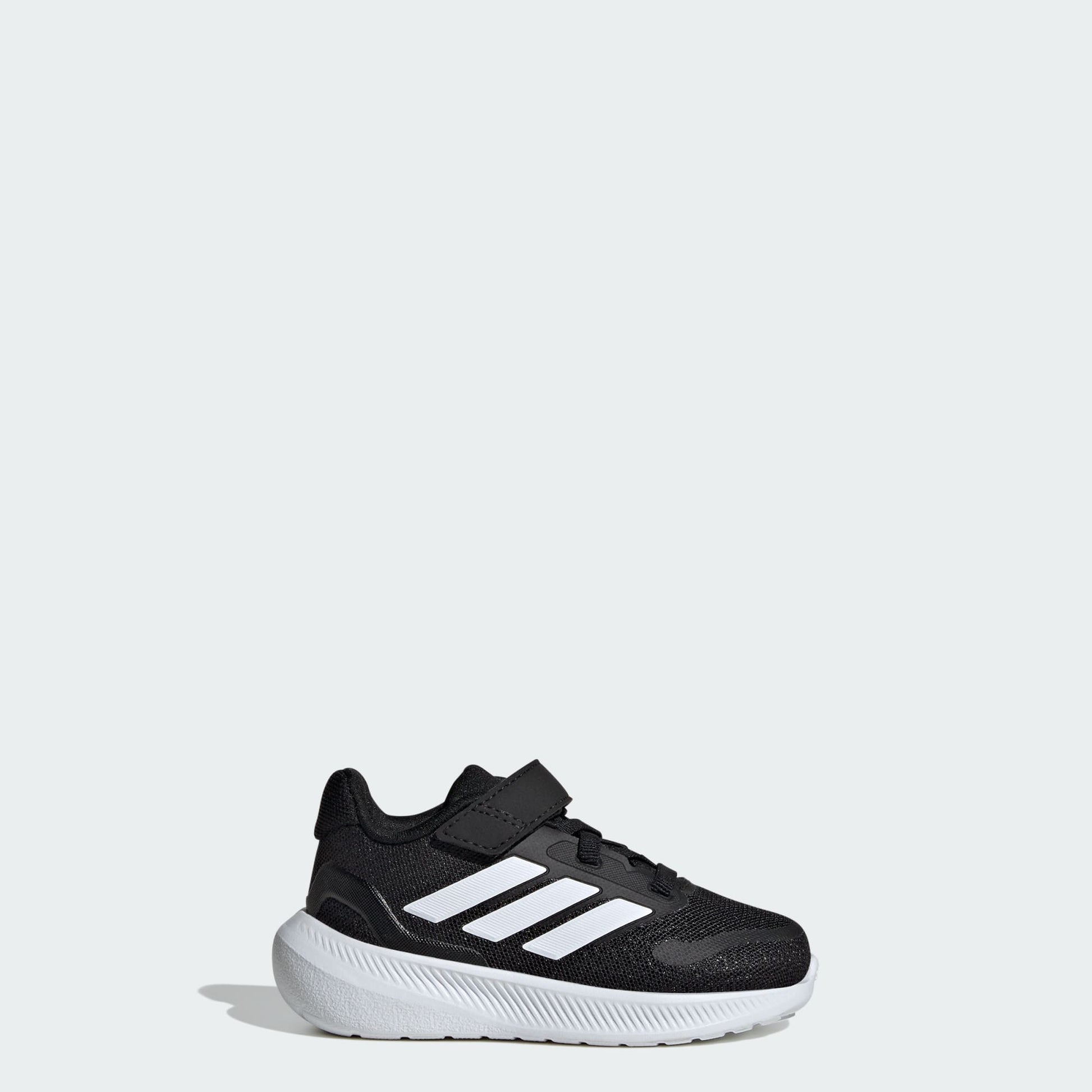 Runfalcon 5 Shoes Kids