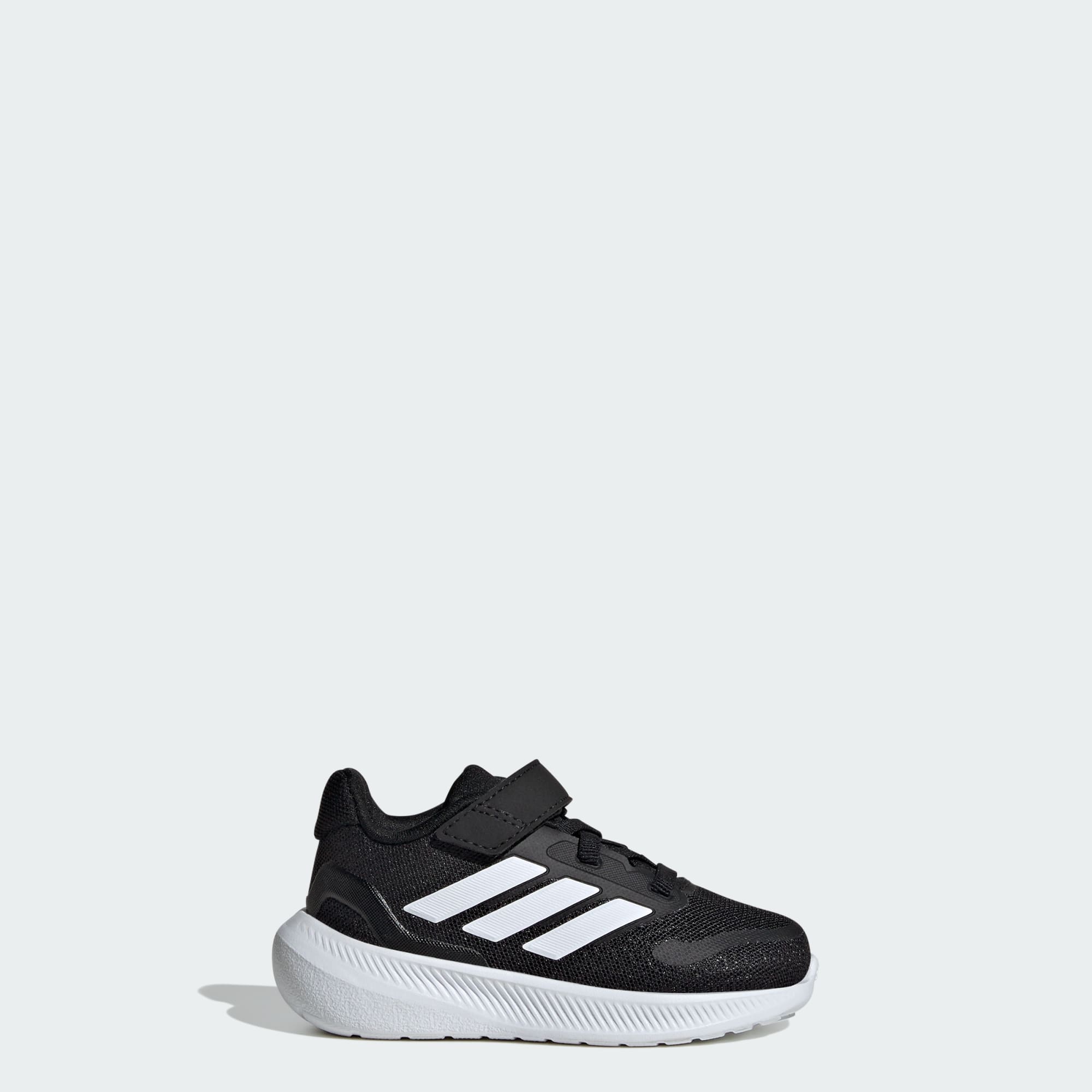 Runfalcon 5 Shoes Kids
