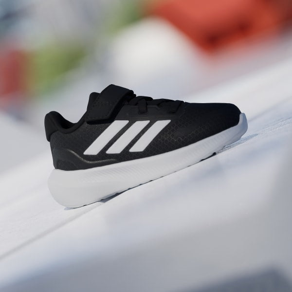 Runfalcon 5 Shoes Kids