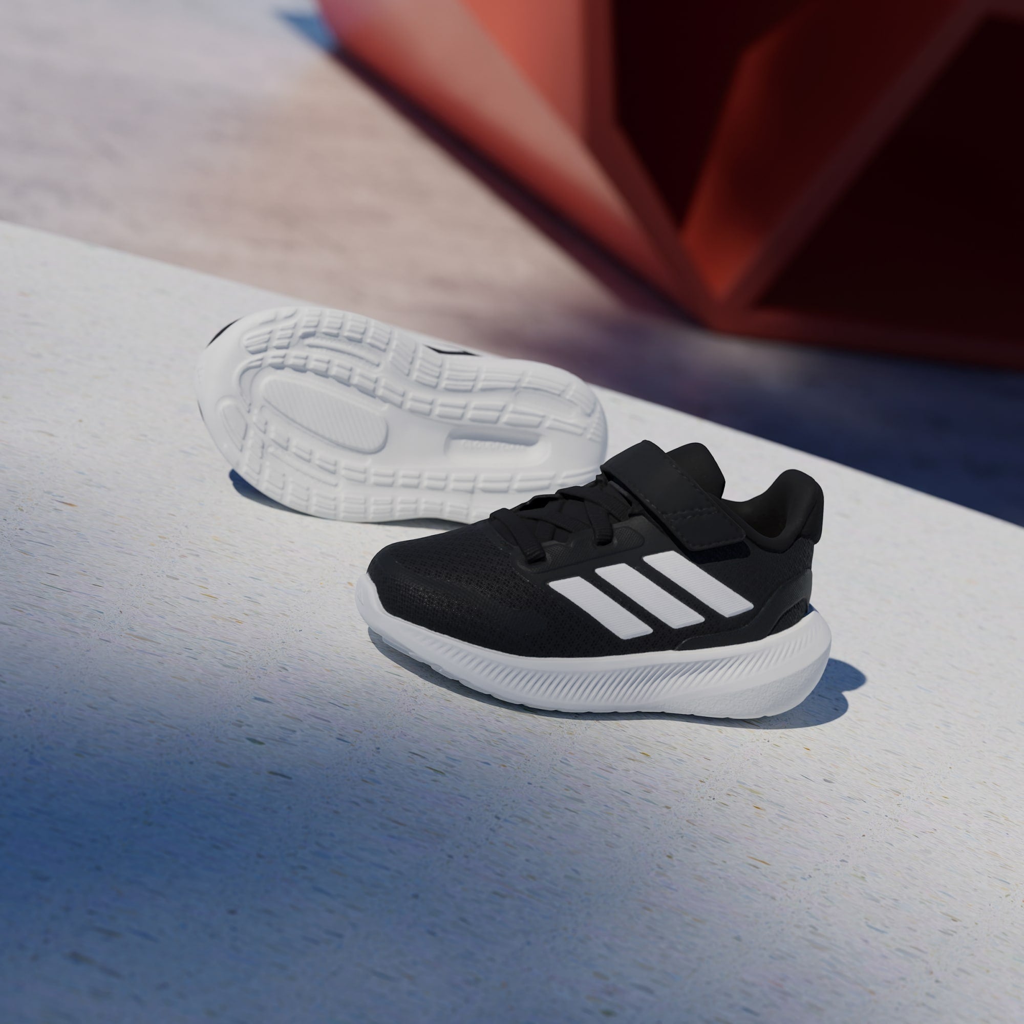 Runfalcon 5 Shoes Kids