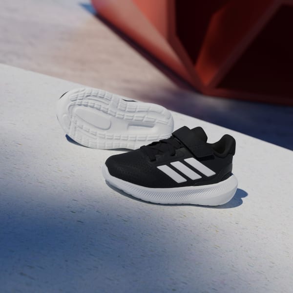Runfalcon 5 Shoes Kids
