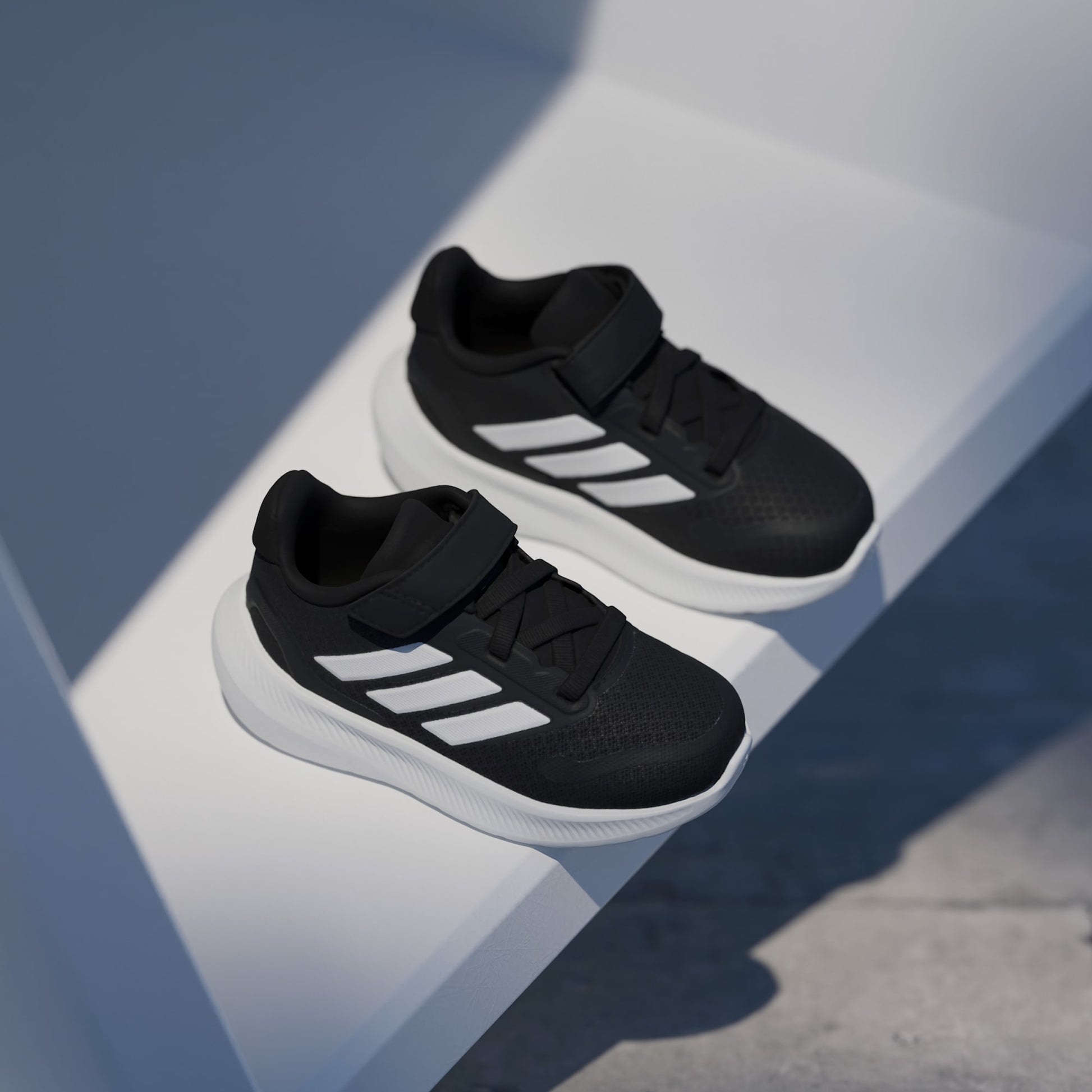 Runfalcon 5 Shoes Kids