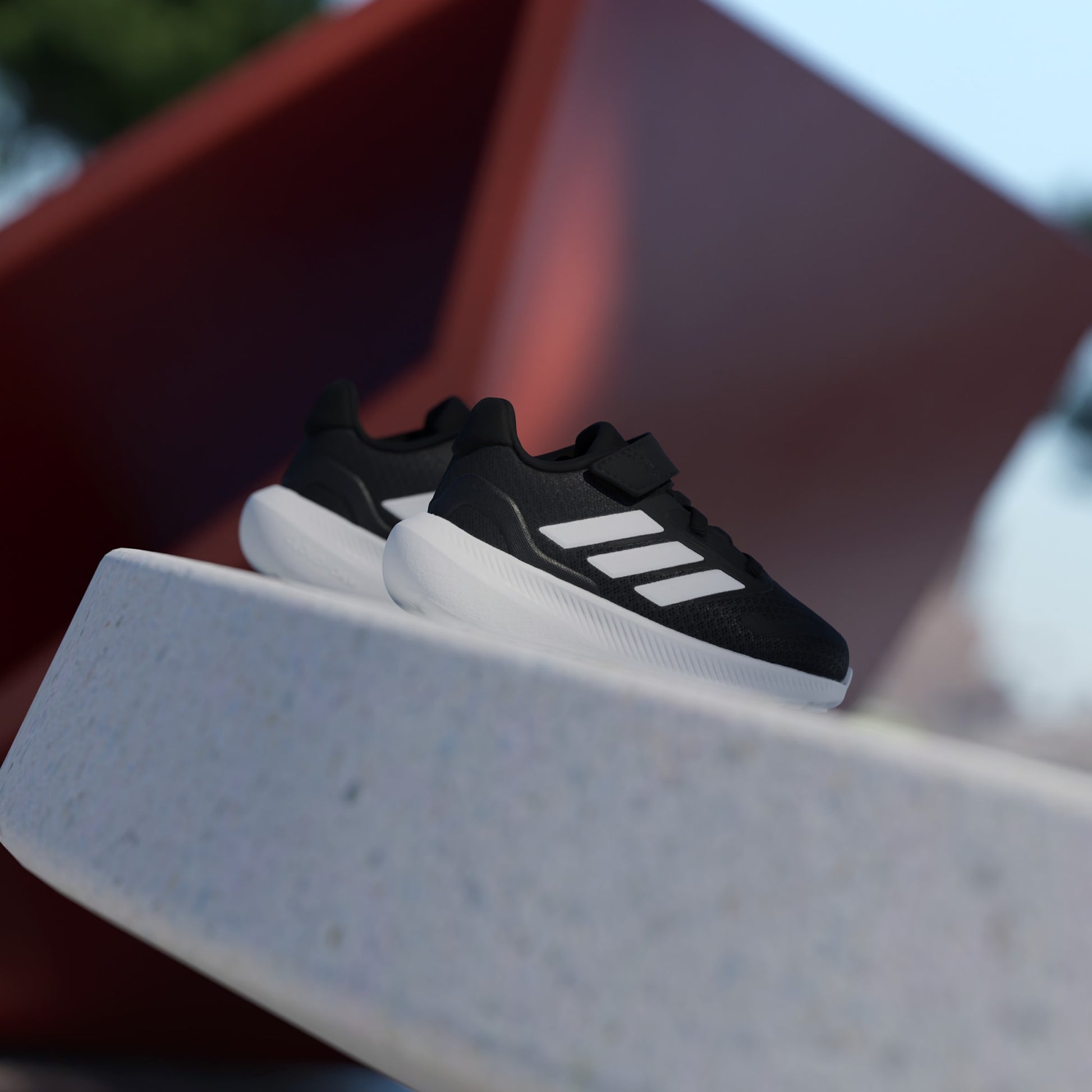 Runfalcon 5 Shoes Kids