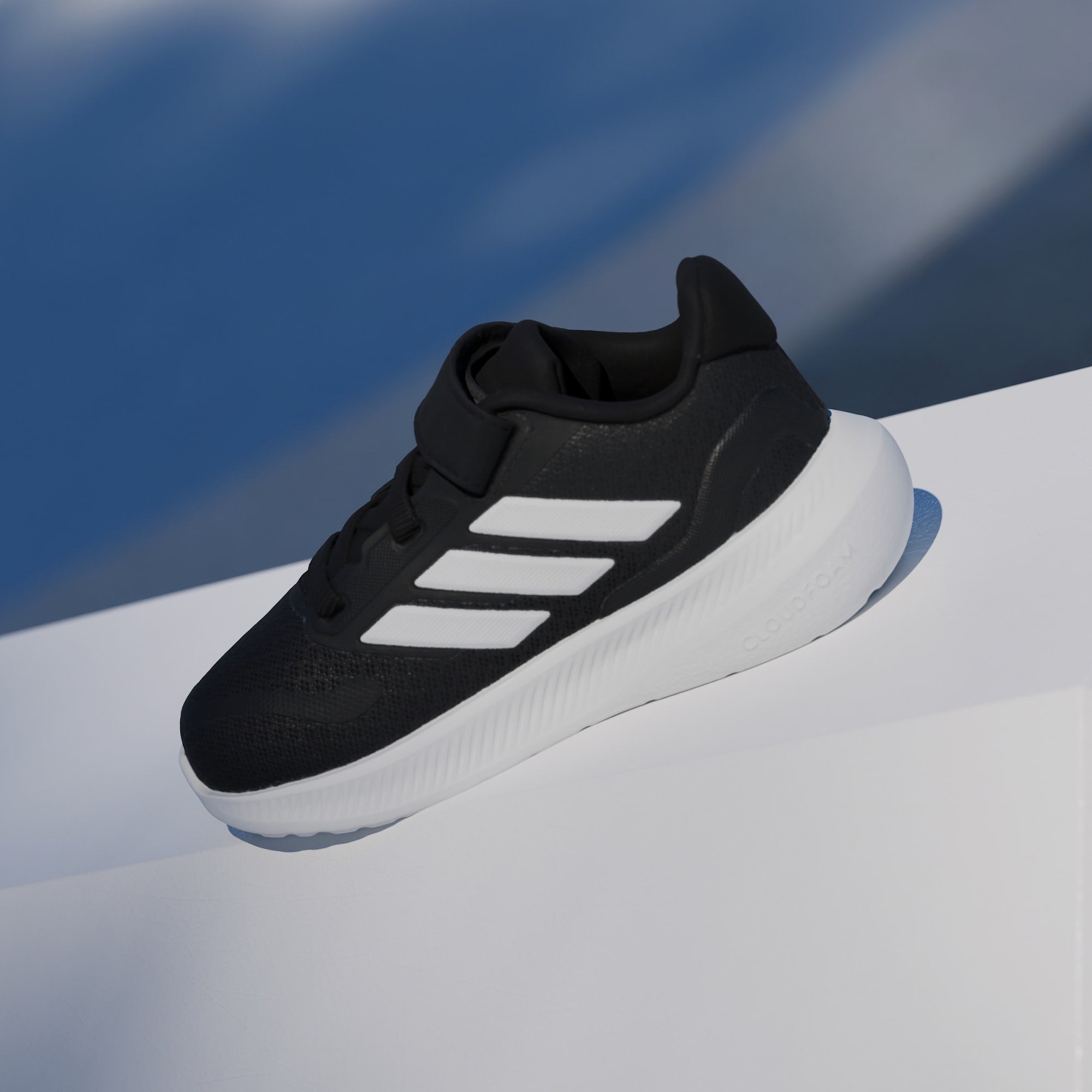 Runfalcon 5 Shoes Kids