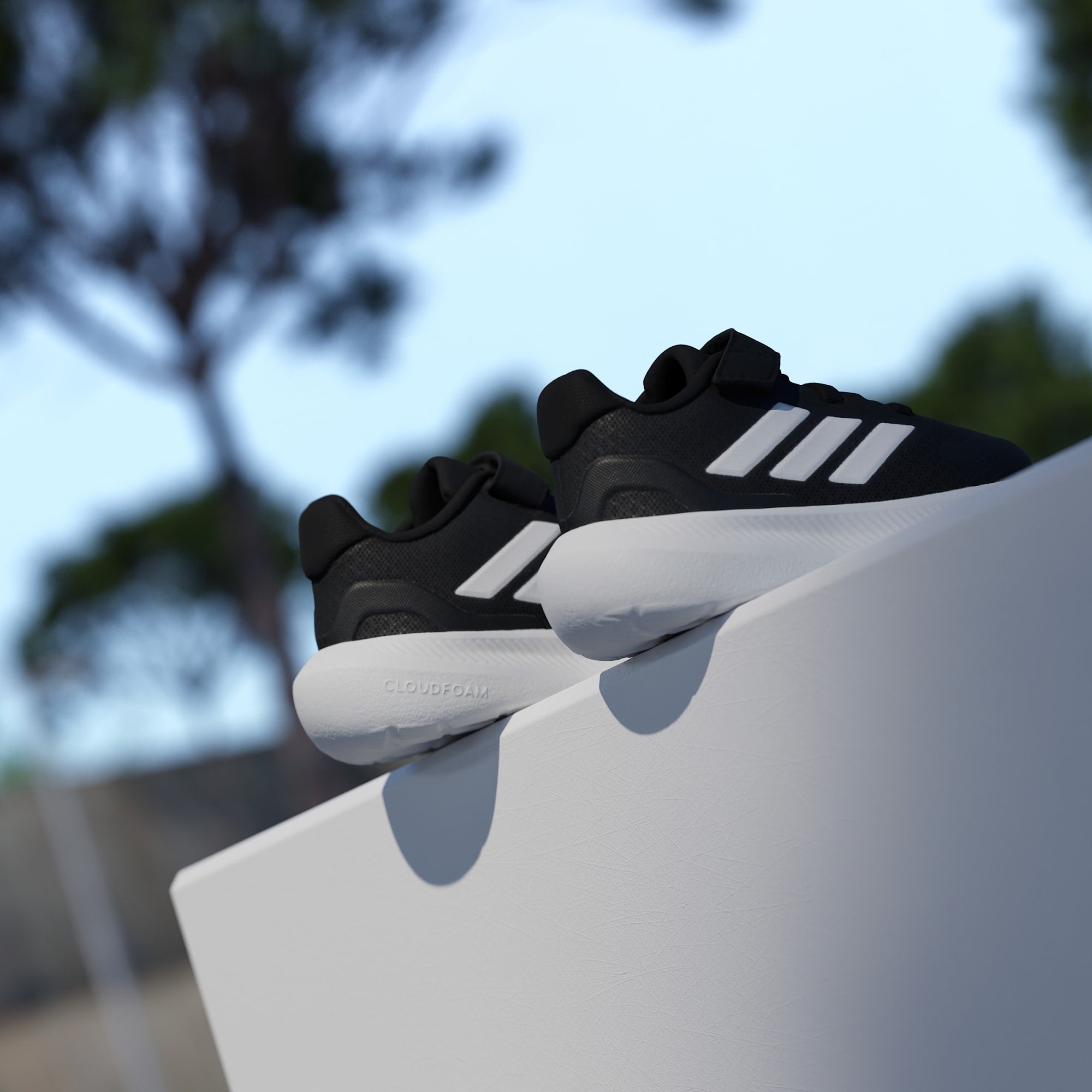 Runfalcon 5 Shoes Kids