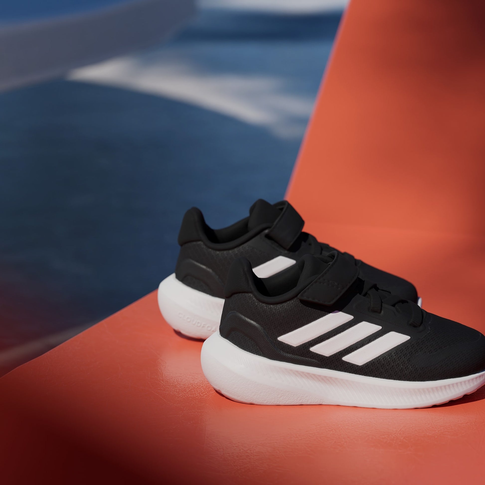 Runfalcon 5 Shoes Kids