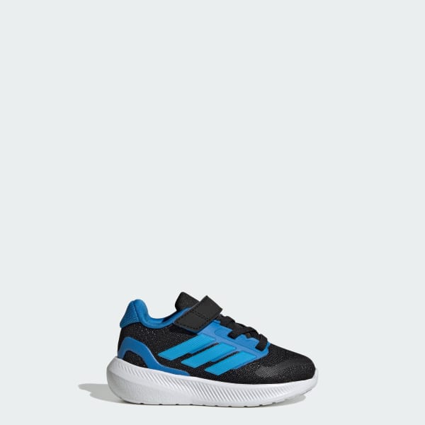 Runfalcon 5 Shoes Kids