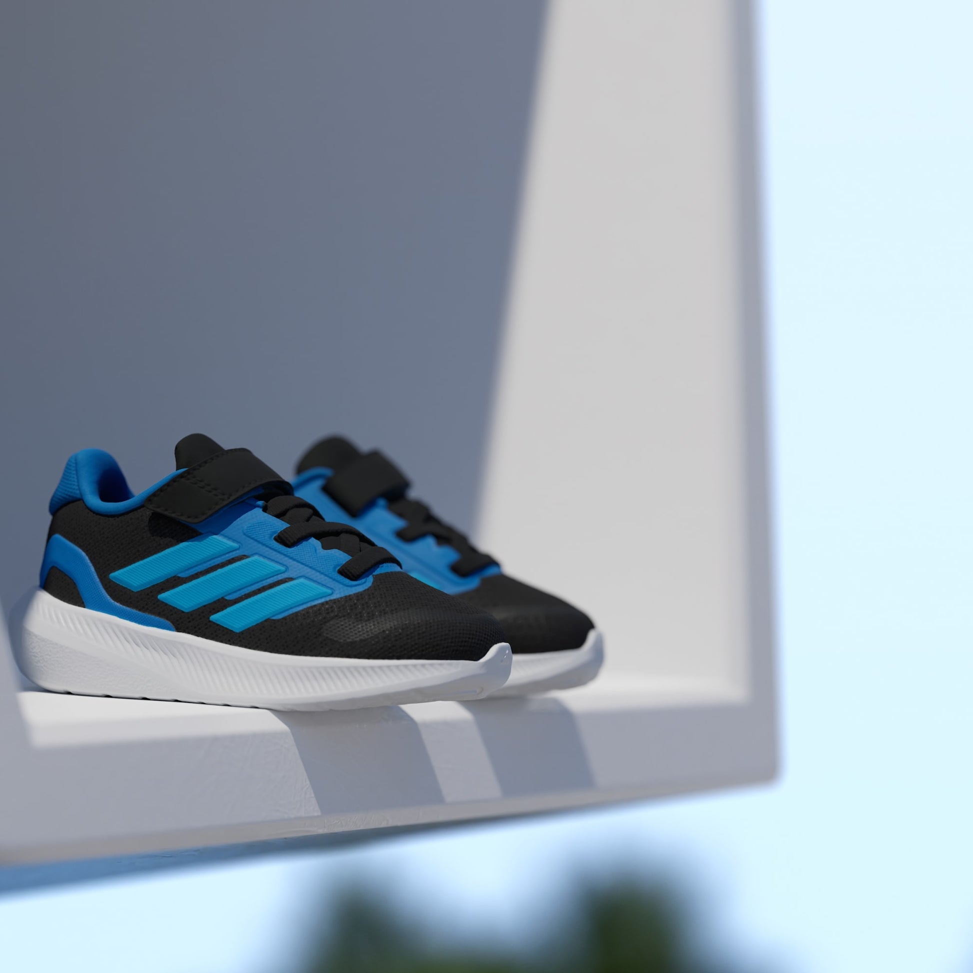 Runfalcon 5 Shoes Kids