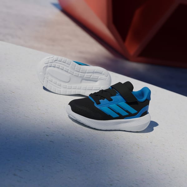 Runfalcon 5 Shoes Kids