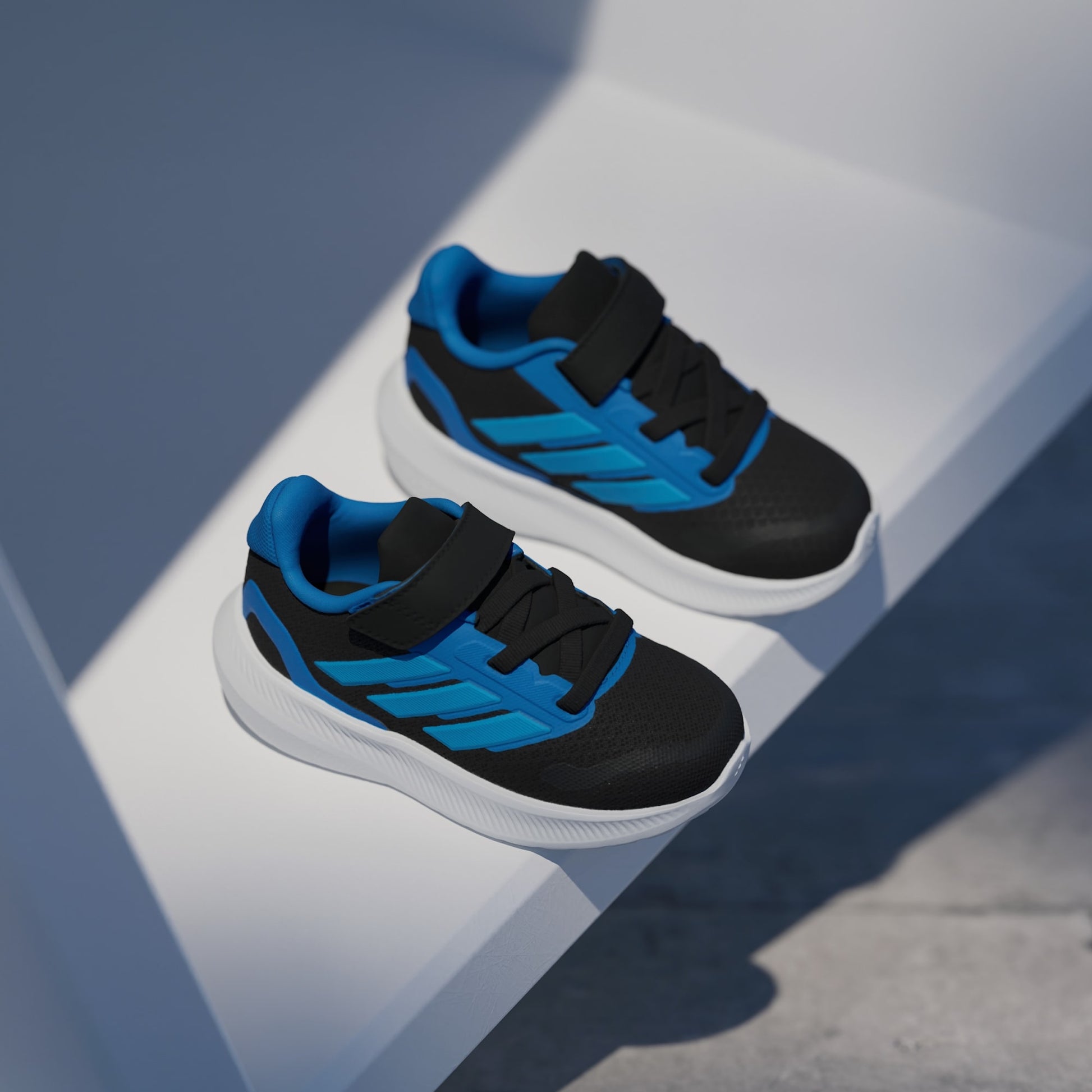 Runfalcon 5 Shoes Kids