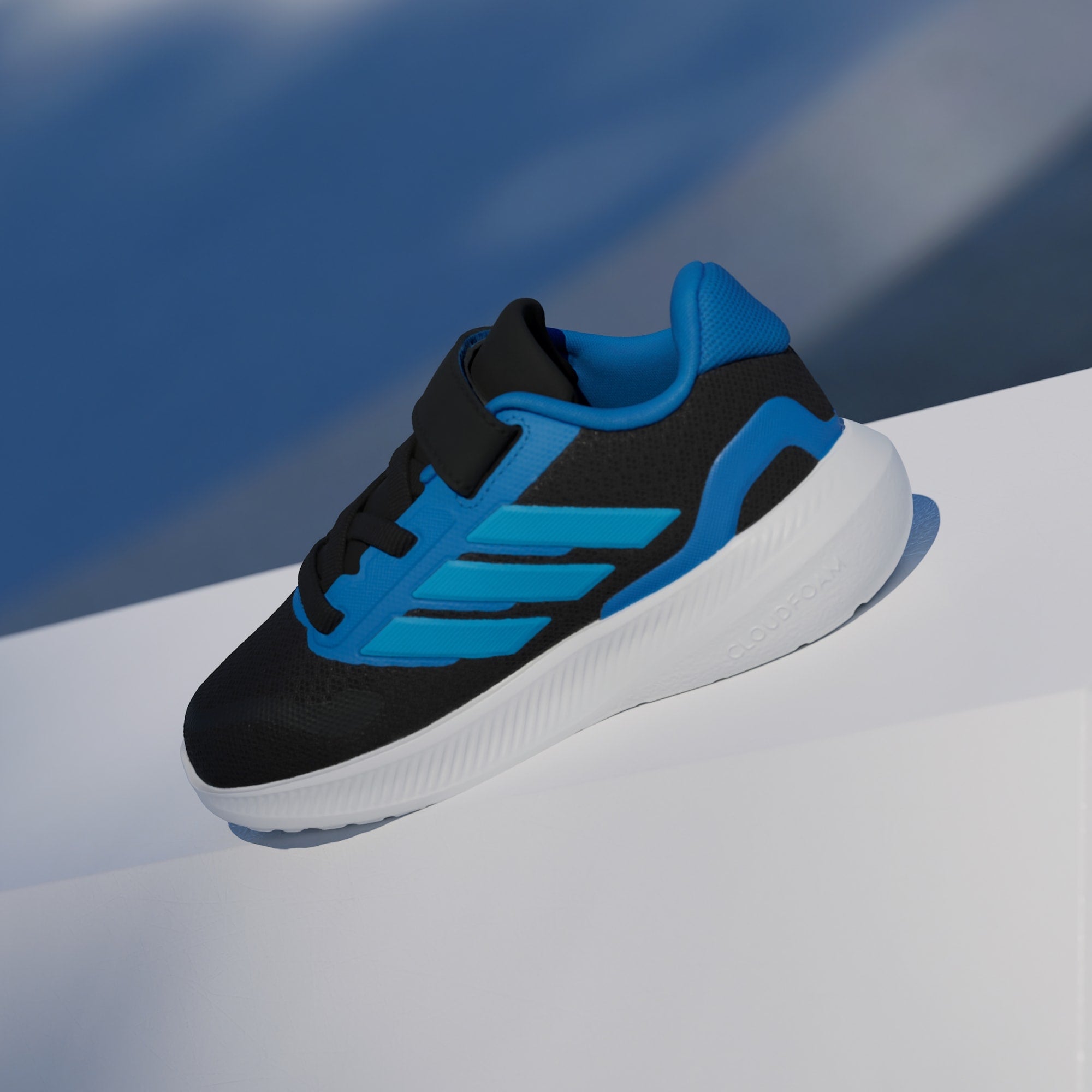 Runfalcon 5 Shoes Kids