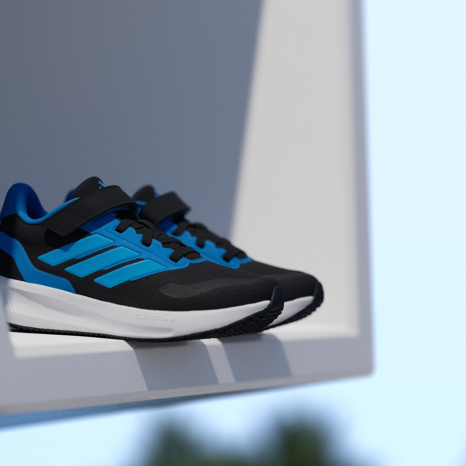 Runfalcon 5 Shoes Kids