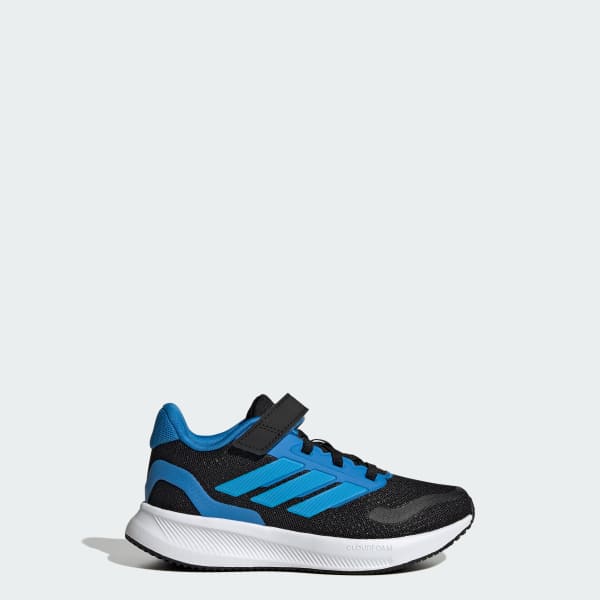 Runfalcon 5 Shoes Kids