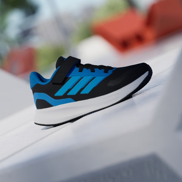 Runfalcon 5 Shoes Kids