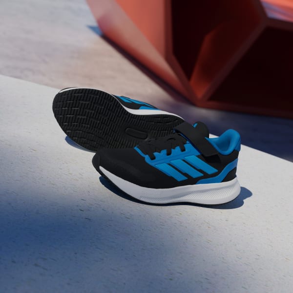 Runfalcon 5 Shoes Kids
