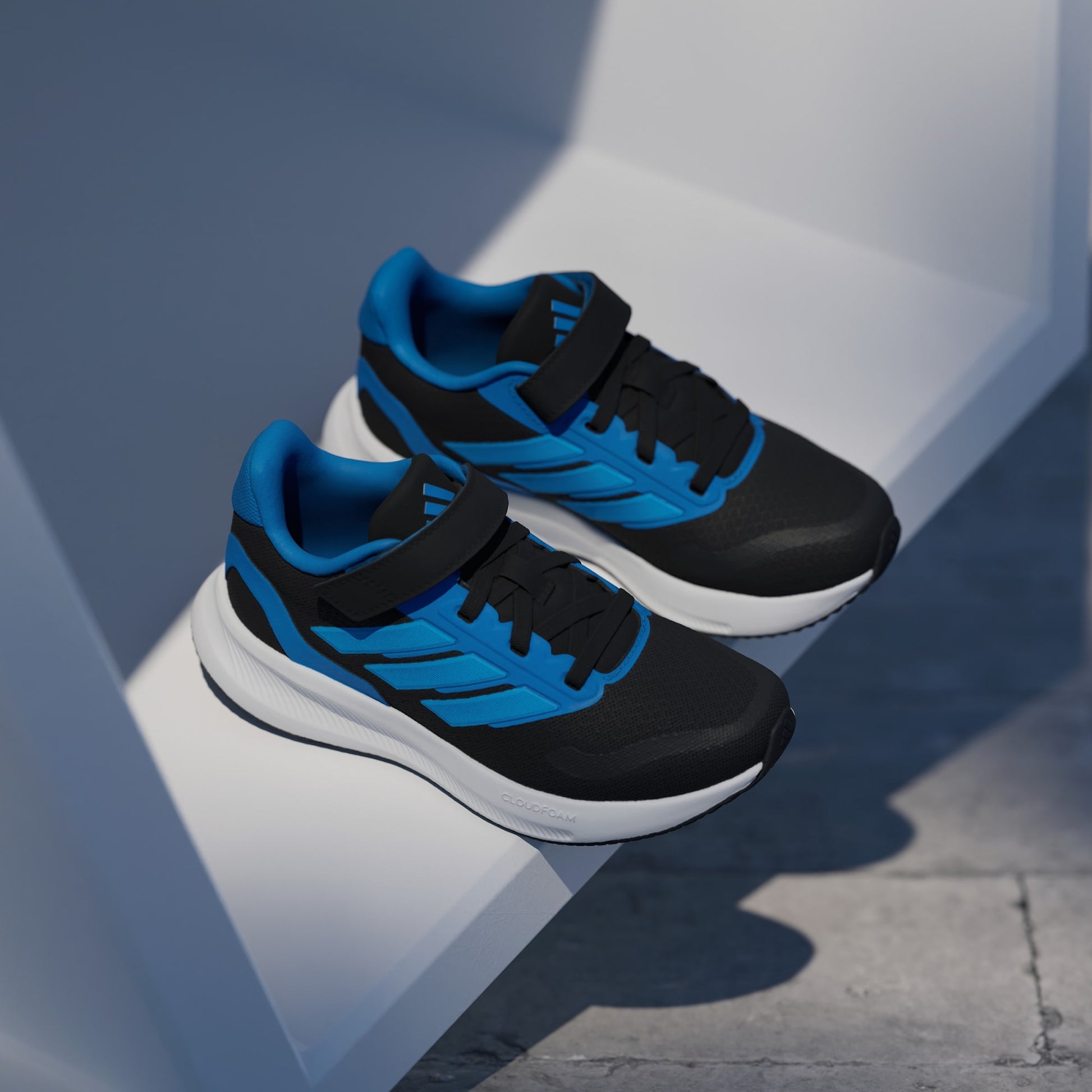 Runfalcon 5 Shoes Kids