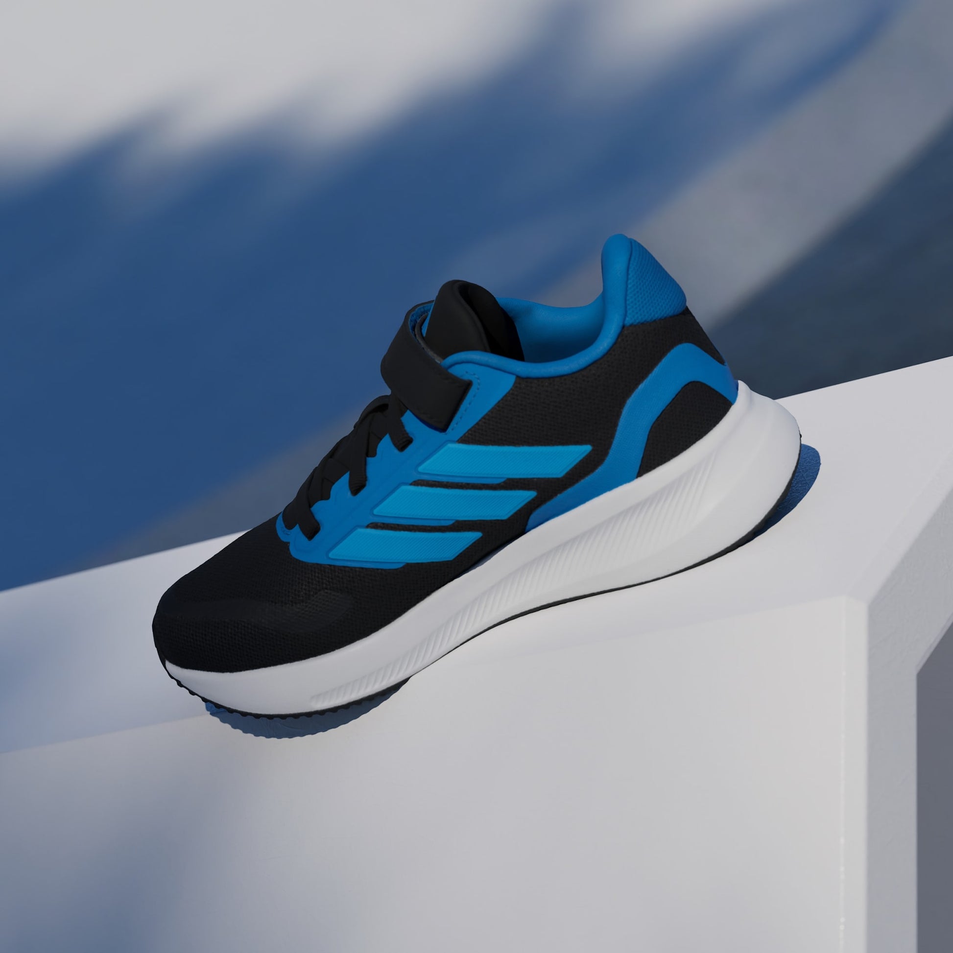 Runfalcon 5 Shoes Kids
