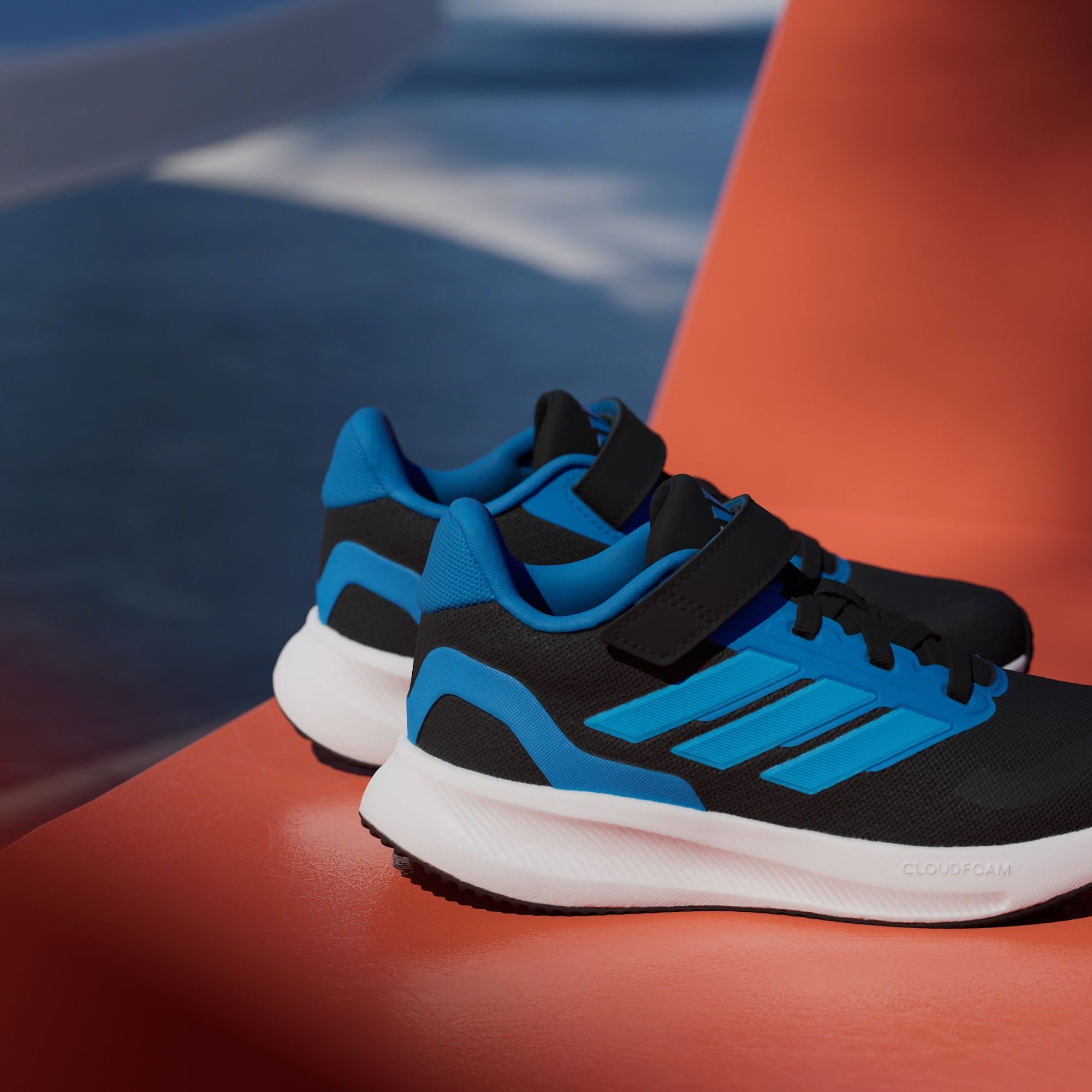Runfalcon 5 Shoes Kids