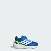 Runfalcon 5 Shoes Kids