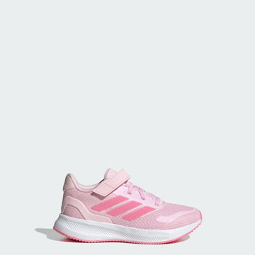 Runfalcon 5 Shoes Kids