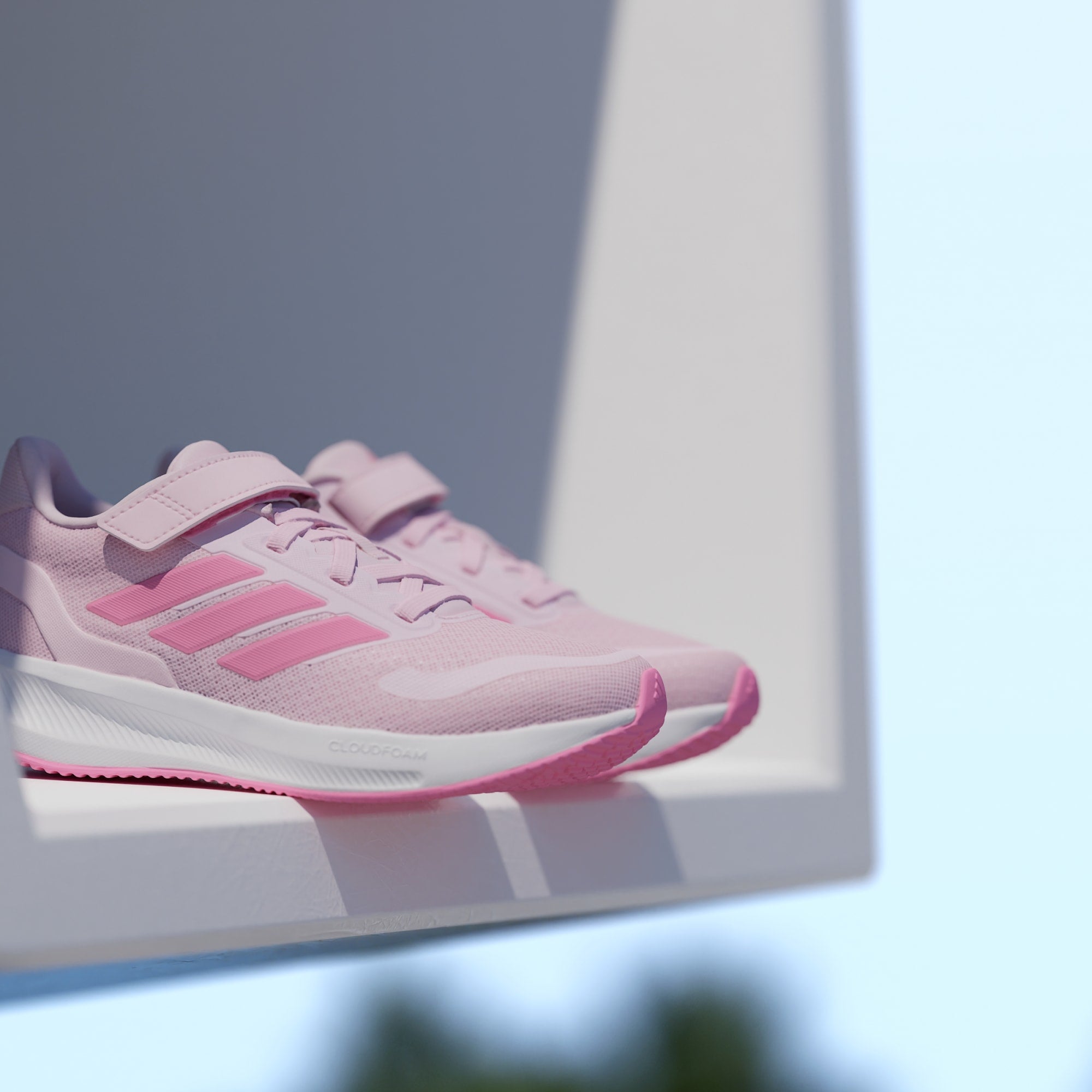 Runfalcon 5 Shoes Kids