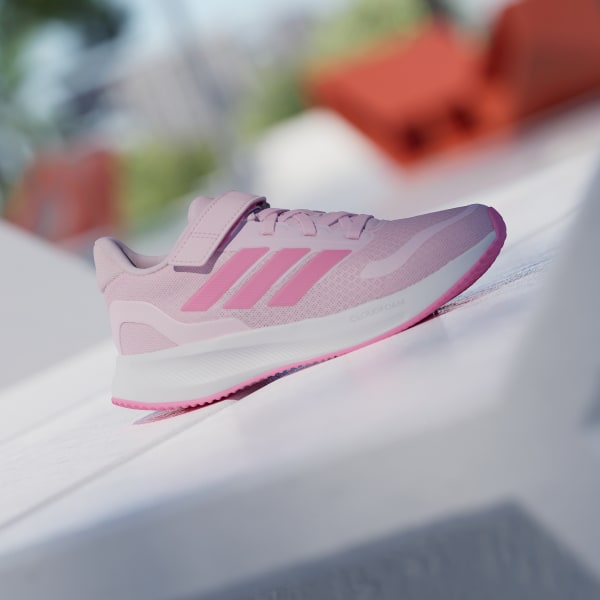 Runfalcon 5 Shoes Kids