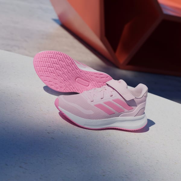 Runfalcon 5 Shoes Kids
