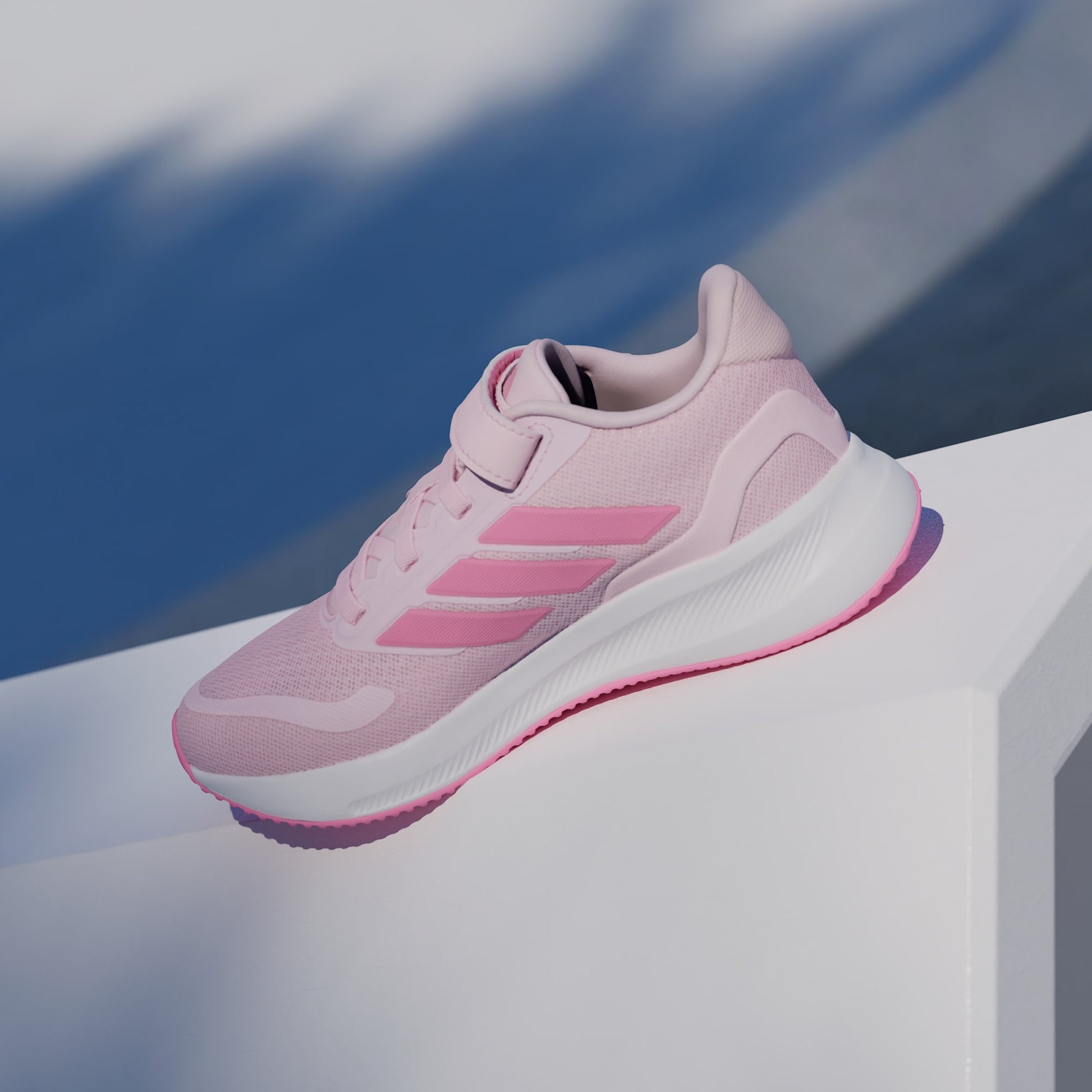 Runfalcon 5 Shoes Kids
