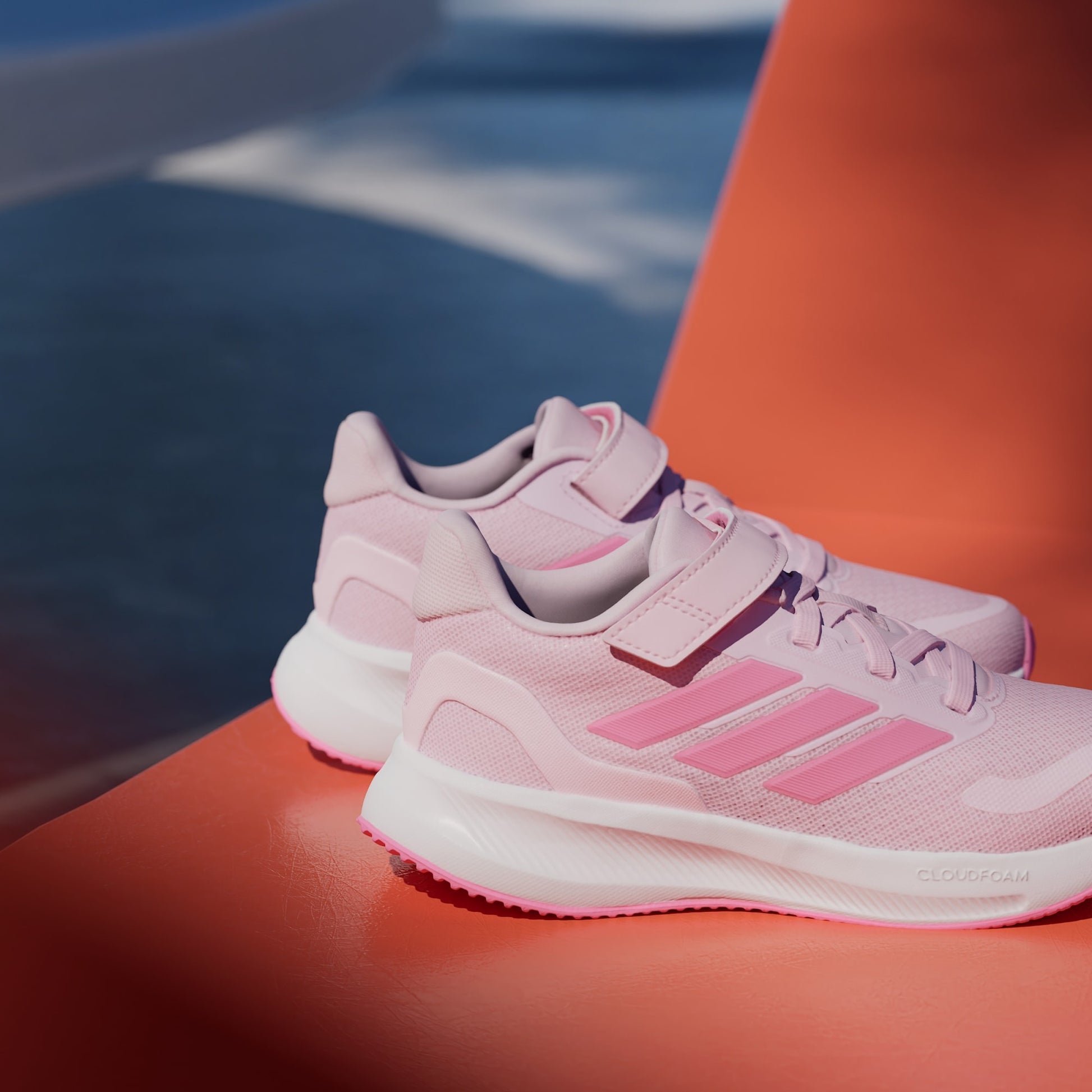 Runfalcon 5 Shoes Kids