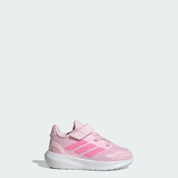 Runfalcon 5 Shoes Kids