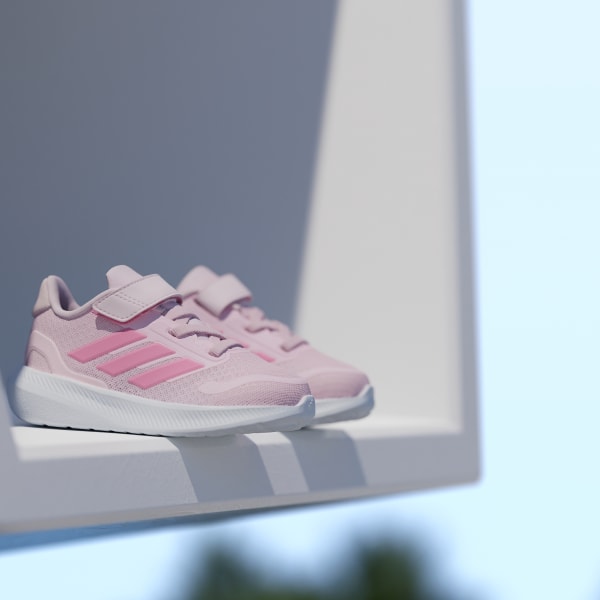 Runfalcon 5 Shoes Kids
