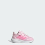 Runfalcon 5 Shoes Kids