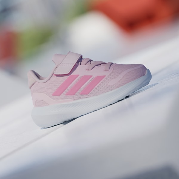 Runfalcon 5 Shoes Kids