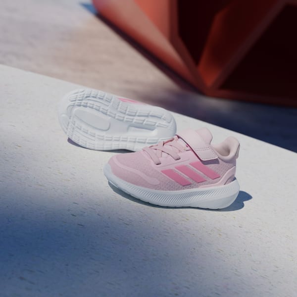 Runfalcon 5 Shoes Kids