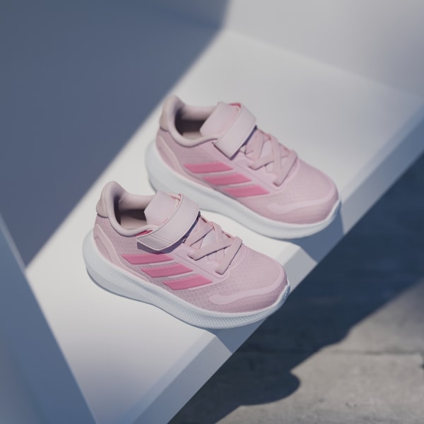 Runfalcon 5 Shoes Kids