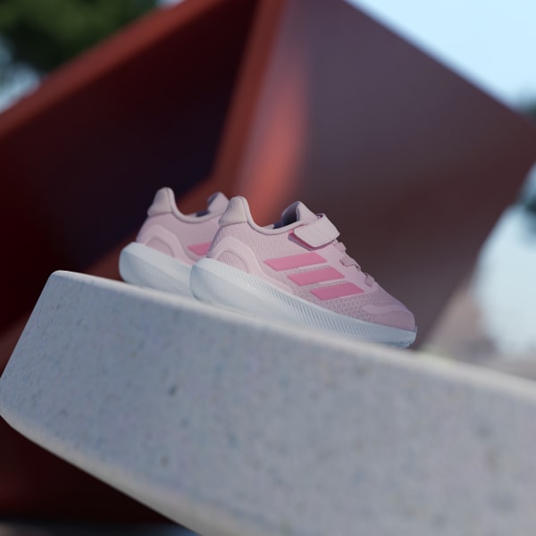 Runfalcon 5 Shoes Kids