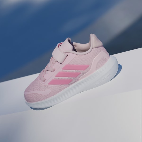 Runfalcon 5 Shoes Kids