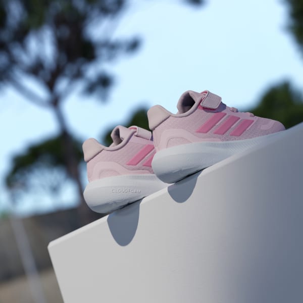 Runfalcon 5 Shoes Kids