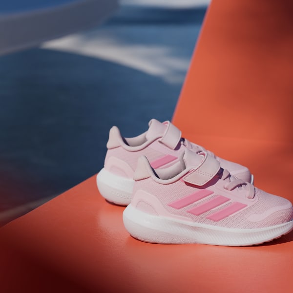 Runfalcon 5 Shoes Kids