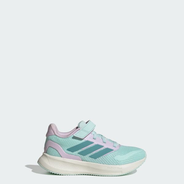 Runfalcon 5 Shoes Kids