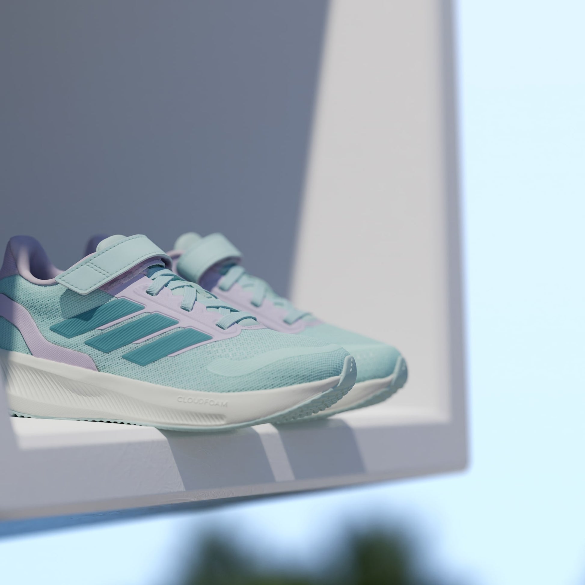 Runfalcon 5 Shoes Kids
