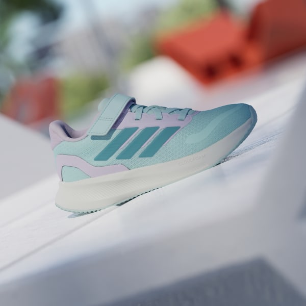 Runfalcon 5 Shoes Kids