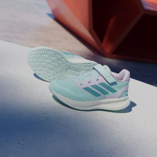 Runfalcon 5 Shoes Kids