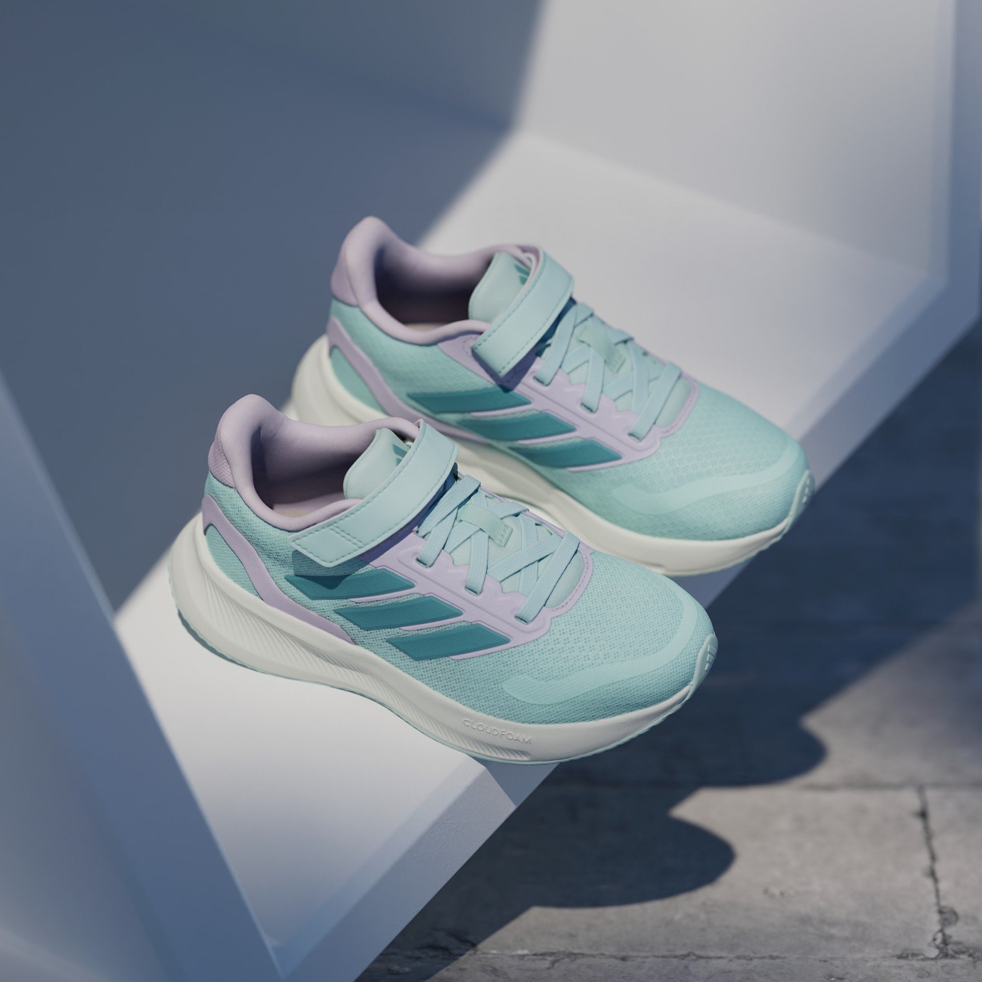Runfalcon 5 Shoes Kids