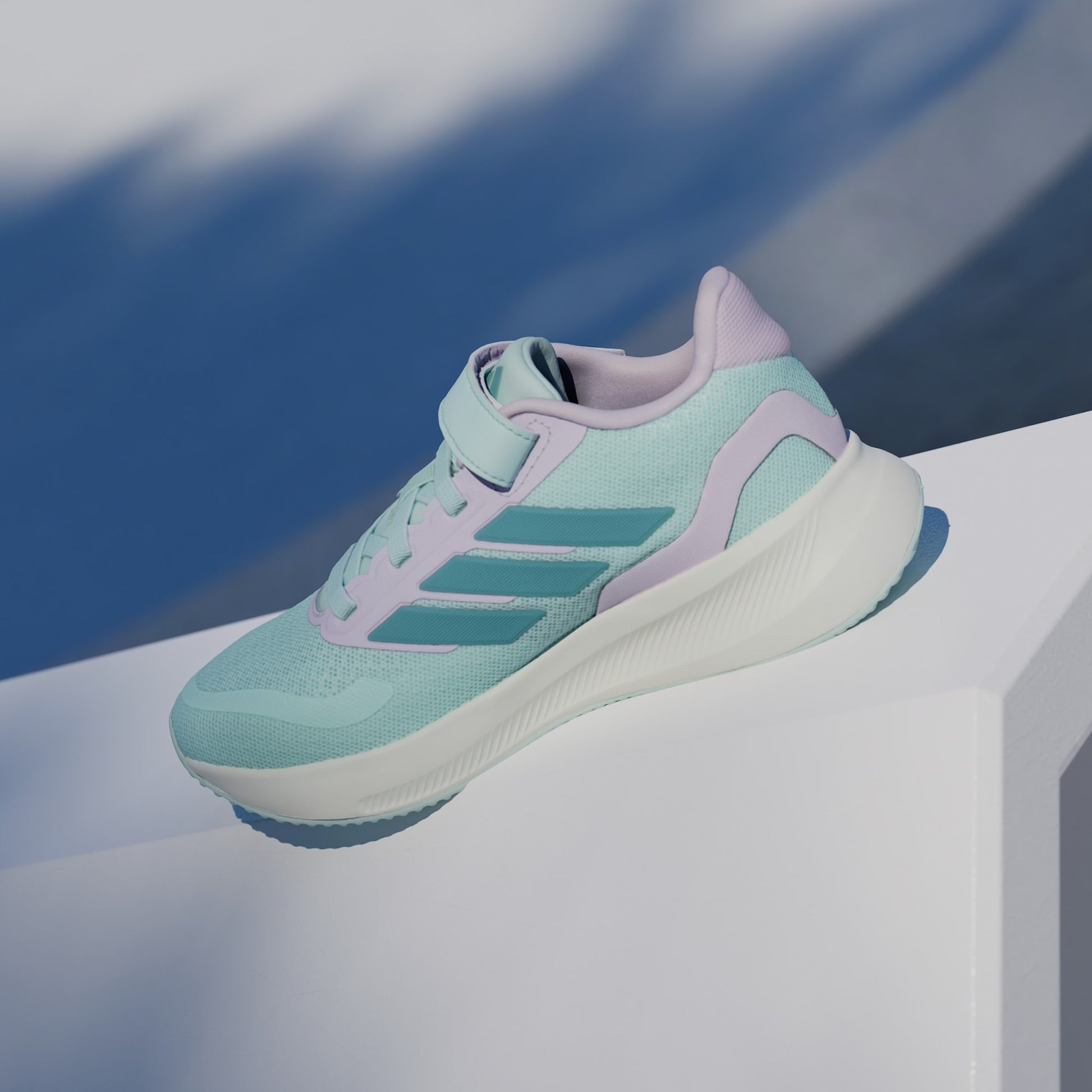 Runfalcon 5 Shoes Kids