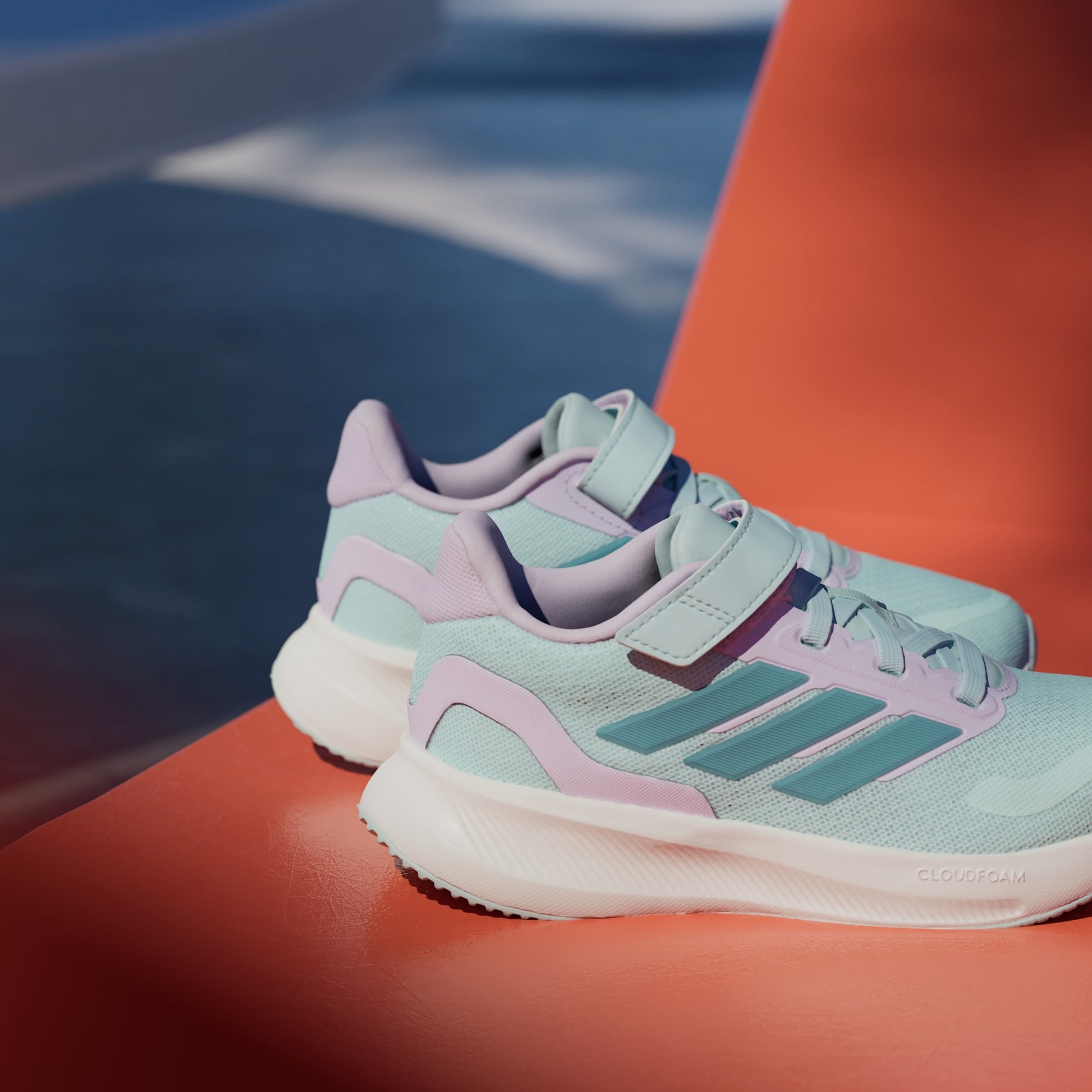 Runfalcon 5 Shoes Kids